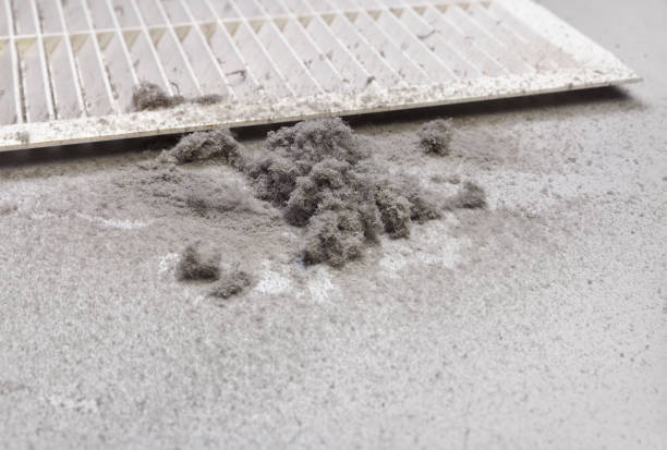 Best Local Air Duct Cleaning Services  in St Helens, OR