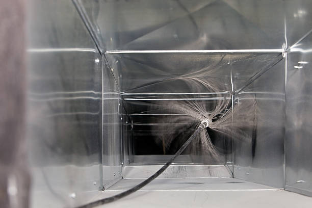 Best Affordable HVAC Duct Cleaning  in St Helens, OR
