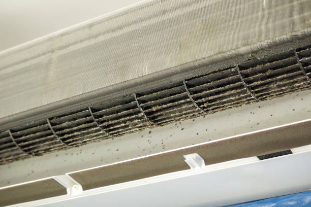 Best HVAC Maintenance and Cleaning  in St Helens, OR