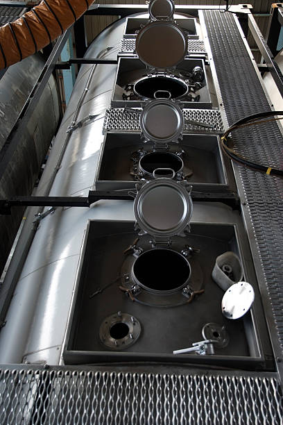Best Duct Cleaning for Homes  in St Helens, OR